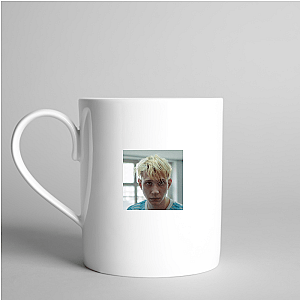 Brunenger My Channel My Rules Brunenger Mugs