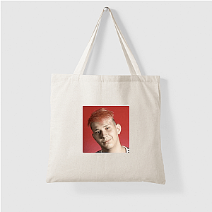 Brunenger El Rey Del Stream Brunenger Bags