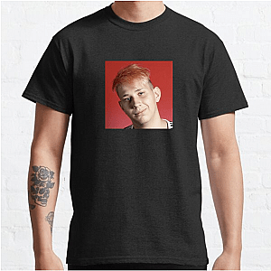 Brunenger El Rey Del Stream Brunenger T-Shirts