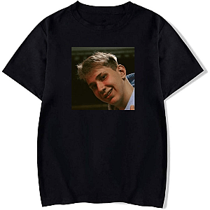 Brunenger From Stream To Stardom Brunenger T-Shirts