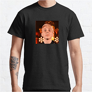 Brunenger Argentina Power Brunenger T-Shirts