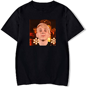 Brunenger Argentina Power Brunenger T-Shirts