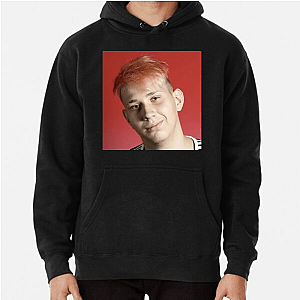 Brunenger El Rey Del Stream Brunenger Hoodies