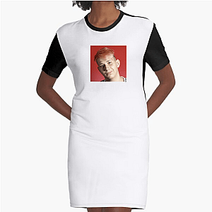 Brunenger El Rey Del Stream Brunenger Dresses