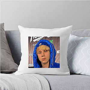 Brunenger Uncensored Unfiltered Brunenger Pillows Cover