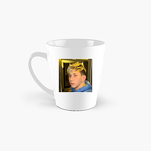 Brunenger Viral Vibe Master Brunenger Mugs