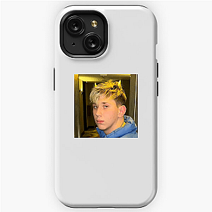 Brunenger Viral Vibe Master Brunenger iPhone Cases