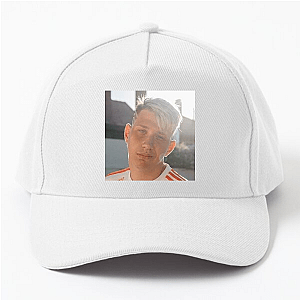 Brunenger The Real Deal Online Brunenger Hats & Caps