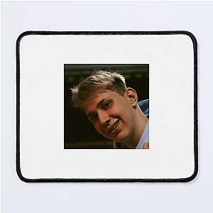 Brunenger From Stream To Stardom Brunenger Mouse Pads