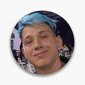 Brunenger Gaming Con Actitud Brunenger Pins