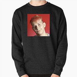 Brunenger El Rey Del Stream Brunenger Sweatshirts