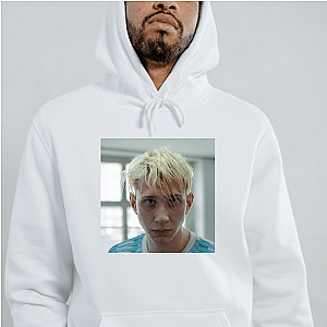 Brunenger My Channel My Rules Brunenger Hoodies