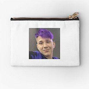 Brunenger Beyond The Keyboard Brunenger Zipper Pouches