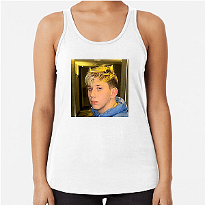 Brunenger Viral Vibe Master Brunenger Tank Tops