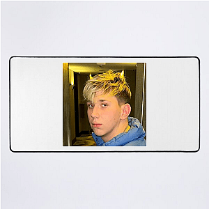 Brunenger Viral Vibe Master Brunenger Mouse Pads