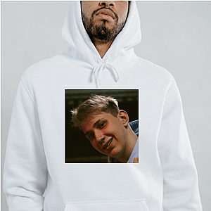 Brunenger From Stream To Stardom Brunenger Hoodies