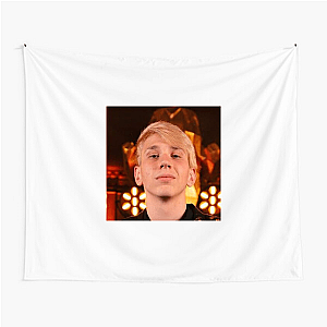 Brunenger Argentina Power Brunenger Tapestries