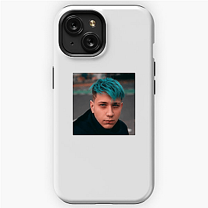 Brunenger Breaking The Internet Brunenger iPhone Cases
