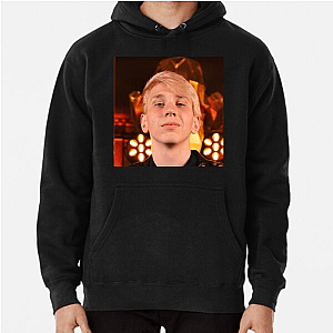 Brunenger Argentina Power Brunenger Hoodies