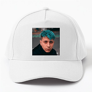 Brunenger Breaking The Internet Brunenger Hats & Caps