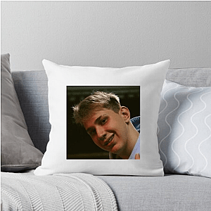 Brunenger From Stream To Stardom Brunenger Pillows Cover