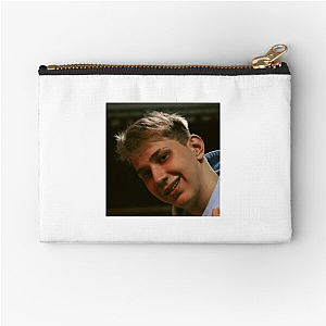 Brunenger From Stream To Stardom Brunenger Zipper Pouches