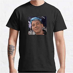 Brunenger Gaming Con Actitud Brunenger T-Shirts