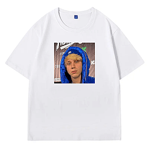 Brunenger Uncensored Unfiltered Brunenger T-Shirts