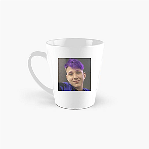 Brunenger Beyond The Keyboard Brunenger Mugs