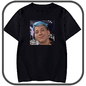 Brunenger T-Shirts