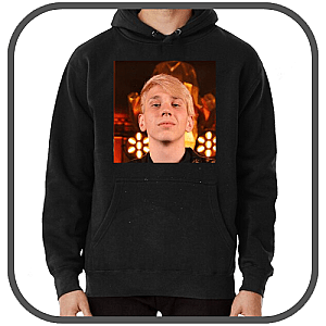 Brunenger Hoodies