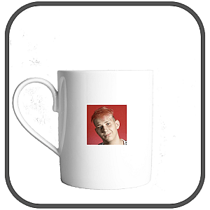 Brunenger Mugs