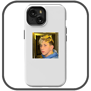 Brunenger Cases
