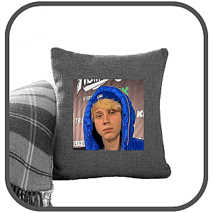 Brunenger Pillows Cover