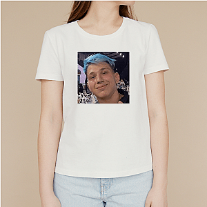 Brunenger Gaming Con Actitud Brunenger T-Shirts