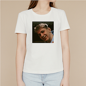 Brunenger From Stream To Stardom Brunenger T-Shirts