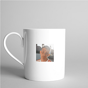 Brunenger The Real Deal Online Brunenger Mugs