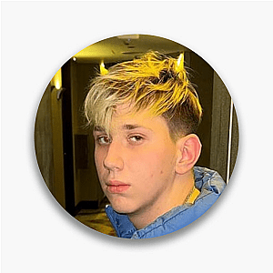 Brunenger Viral Vibe Master Brunenger Pins