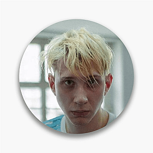 Brunenger My Channel My Rules Brunenger Pins