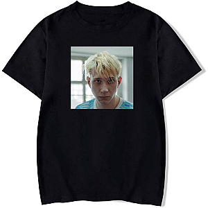 Brunenger My Channel My Rules Brunenger T-Shirts