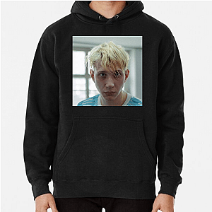 Brunenger My Channel My Rules Brunenger Hoodies