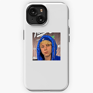 Brunenger Uncensored Unfiltered Brunenger Samsung Cases