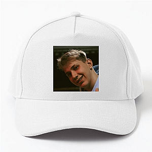 Brunenger From Stream To Stardom Brunenger Hats & Caps