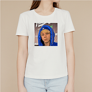 Brunenger Uncensored Unfiltered Brunenger T-Shirts