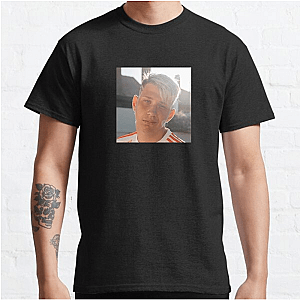 Brunenger The Real Deal Online Brunenger T-Shirts