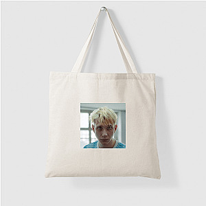 Brunenger My Channel My Rules Brunenger Bags