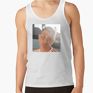 Brunenger The Real Deal Online Brunenger Tank Tops