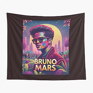 Bruno Mars in HD-Bruno Mars Tapestry