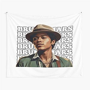 Bruno mars 3 Tapestry