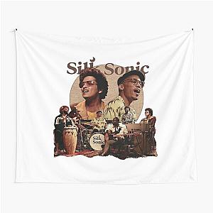 Bruno Mars   Tapestry